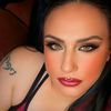 amanda.i.mcknight3