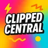 clippedycentral