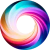 Create Studio AI