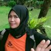 heti.hendarti