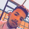 mohammed.amear7
