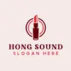 hongsound1