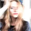 jlia.bil