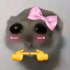 vanessa.afton7