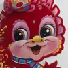 honghong5669