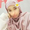 nasiyaa