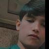 itsyourking821