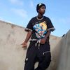diallo.mldh