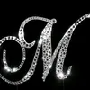 itsdefinatelynot.minha