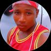 el.ousmane.bah5