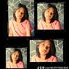 user1813197885480