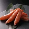 _kanikama_mukimi