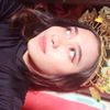 kelaa_301
