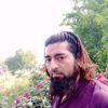 zaheer.madni.1