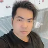 phuongh2922