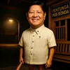 lester.mendoza45