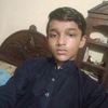 usmanramzan632