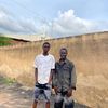 mohamed.dram.lebo