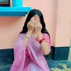 monira.rahman944