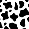 GermanGtag🐮✨️