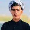 user8618435486142