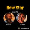 new_stary02