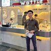 watthana155