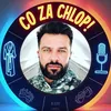 Wujek Krystian