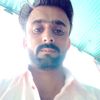 rashid.ali14216