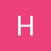 _xhuy24_
