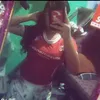 jemalyn838