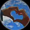 cute.pagli9826