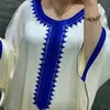 حسناء