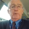 harry.butler2