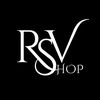 RSV Shop
