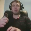 funny_moments_188