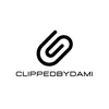 clippedbydami
