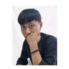 ardayana.saputra1
