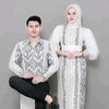 arsyila.ra1