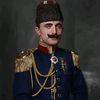 turkoglu6128