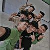 siilvi_suka