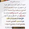 abutrab95