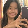 istrawberhii