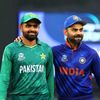 cricket_world369