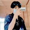 user947204470
