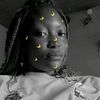 lisalovezoukmiel237camer
