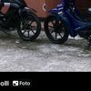 rangga.setiawan397