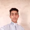 user3413590703288