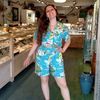 weekdaythriftwith