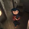 aylar_tvgirl